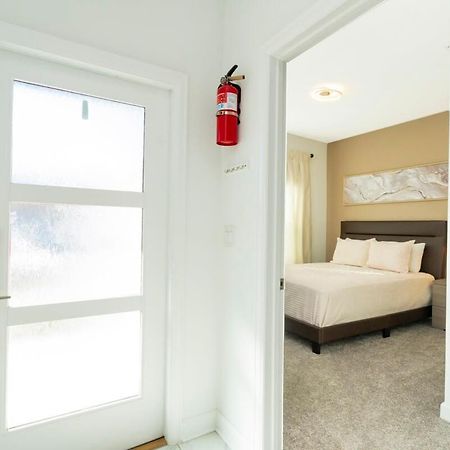 קיסימי Wonderful 5 Bd Close To Disney @ Storey Lake Resort 2980 מראה חיצוני תמונה