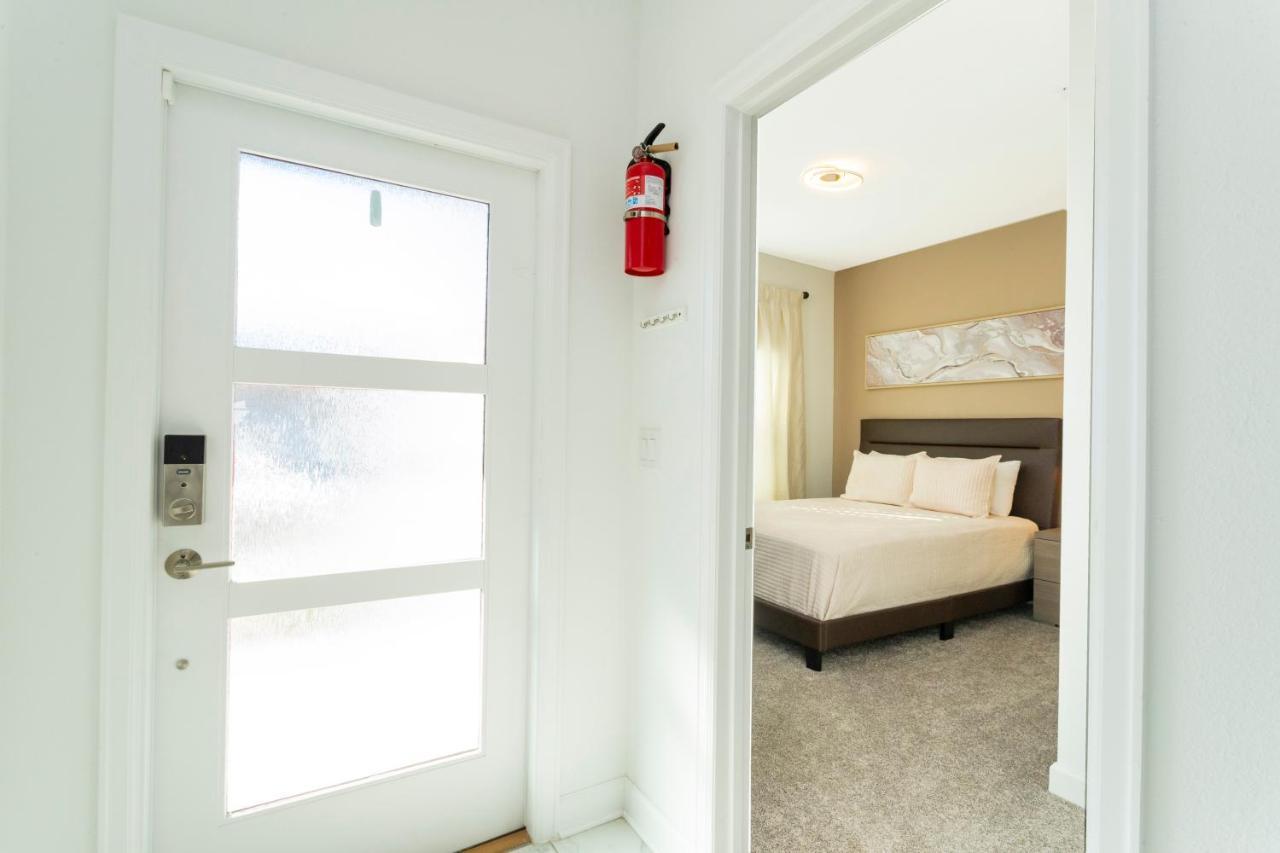 קיסימי Wonderful 5 Bd Close To Disney @ Storey Lake Resort 2980 מראה חיצוני תמונה